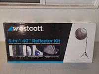Image 1