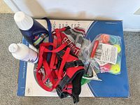 Image 1
