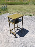 Image 1