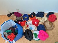 Image 1