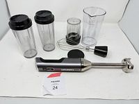 Image 1