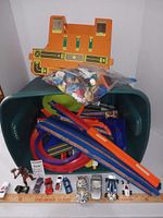 Image 1