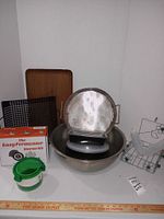 Image 1