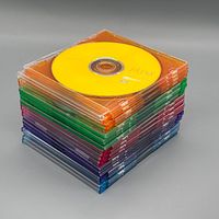 Image 1