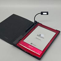 Image 1