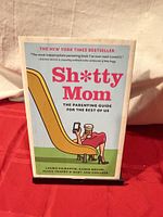 Image 1