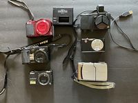 Image 1