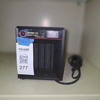 Image 1