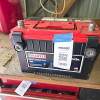 Image 1