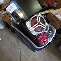 Image 1