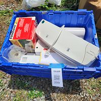 Image 1
