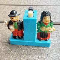 Image 1