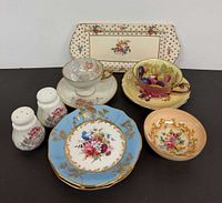 Image 1