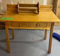 Image 1