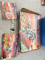 Image 1