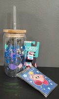 Image 1