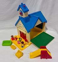 Image 1