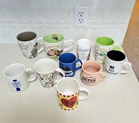 Image 1