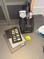 Image 1