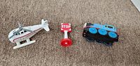 Image 1