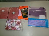 Image 1