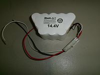 Image 1
