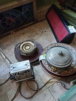 Image 1