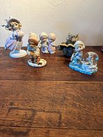 Image 1