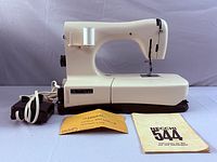 Image 1