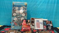 Image 1