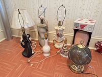 Image 1
