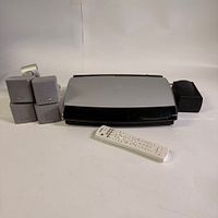 Image 1