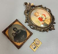Image 1