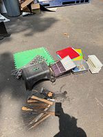 Image 1