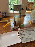 Image 1