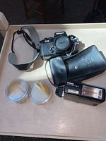 Image 1