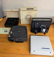 Image 1