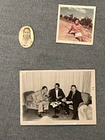 Image 1