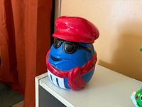 Image 1