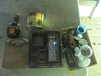 Image 1