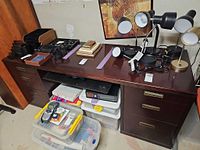 Image 1