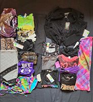 Image 1