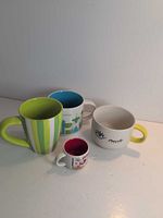 Image 1