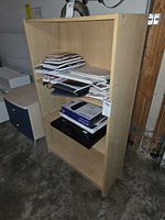 Image 1