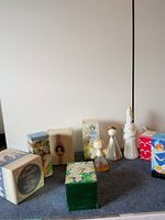 Image 1