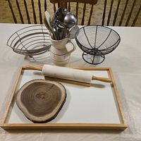 Image 1