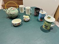 Image 1