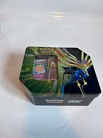 Image 1