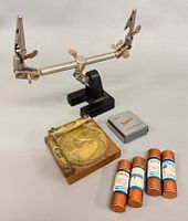 Image 1