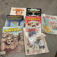 Image 1
